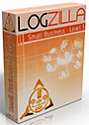 LogZilla Enterprise 100 Million Events per Day