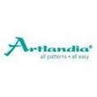 Artlandia Collection Optical