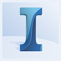InfraWorks 2022 Commercial New Single-user ELD 3-Year Subscription