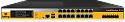 Unlicensed cold spare LoadMaster LM-X15-MT hardware appliance. Cold spare unit to be licensed in the event of production hardware failure. Requires a