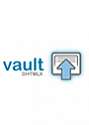 dhtmlxVault Enterprise License with Premium Support