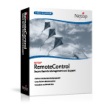 NetOp Remote Control Connection Server подписка на 1 год