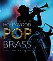 Hollywood Pop Brass