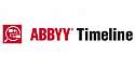 ABBYY Timeline 1 год