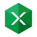 Excel Add-in for Salesforce Standard Subscription Renewal