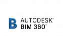 Build – 5000 - 10 Pack from BIM 360 Build 10 Pack Renewal Transition - 1 year