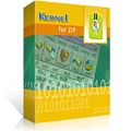Kernel for ZIP File Repair Home License