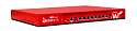Firebox M570 Standard Support 1 year