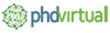 UVB for Citrix XenServer-ENT/1YPlat Support (24/7 techical assistance) per 1 socket.