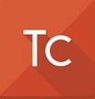 Tetra4D Converter - Annual Maintenance