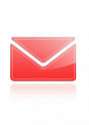 AfterLogic WebMail Pro PHP 1 Server License