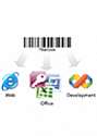 TBarCode SDK 1D Web