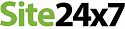 Zoho Site24x7 Classic plan One time Addon for 100 SMS/Voice Alert Credits