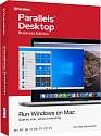 Parallels Desktop for Mac Business Subs 2Yr