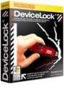 ContentLock certified version 5-2000 Licenses (per License)