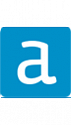 Alteryx Spatial and location data Add-on (price per user) 1 Year