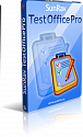 SunRav TestOfficePro корпоративная