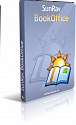 SunRav BookOffice корпоративная