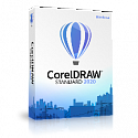 CorelDRAW Standard 2021 License (1-49)