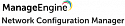 Zoho ManageEngine Network Configuration Manager Addons Annual Maintenance and Support fee for 5 User Pack
