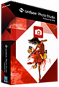 ACDSee Photo Studio 8, 50-99 Devices, 1Y, EN, MAC, SUB