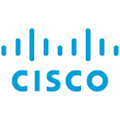 Коммутатор 24-портовый Cisco SG350X-24MP 24-port Gigabit POE Stackable Switch