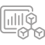 SolarWinds NetFlow Traffic Analyzer Module for SolarWinds Network Performance Monitor SLX - продление поддержки на 1 год