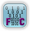 FlexCompress.NET - Commercial Edition Single-Building Site License with Source Code