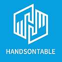 Handsontable Standard Annual Plan per year per developer