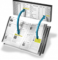 Xcatalog 1 user