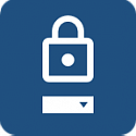 Field Security Plugin for JIRA 100 Users