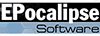 SourceConneXion RAD Studio 10.3 license