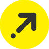 STAGIL Navigation for Jira 250 users