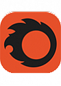 Corona Renderer for Cinema 4D - FairSaaS - 1 WS + 5 NODES (12 months)