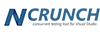 Ncrunch Named User License Upgrade