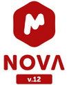 Mnova SMA