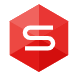 dbForge Studio for Oracle Professional License
