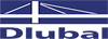RF-LAMINATE Additional license