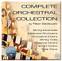Best Service Complete Orchestral Collection Update