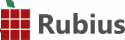 Rubius Electric Suite
