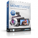 Ashampoo Movie Studio 2