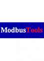 Modbus Slave 1 license