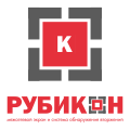 АПК "Рубикон-К" (Мини корпус) Комплекс межсетевого экранирования и средство обнаружения вторжений