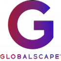 GlobalScape scConnect - 250 Users - Maintenance & Support