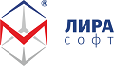 Модуль ПК ЛИРА 10.12 Pushover Analysis (нелинейный квазистатический анализ динамических задач) сетевая лицензия