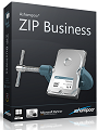 Ashampoo ZIP Business