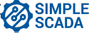 Simple-Scada Professional 1500 тегов