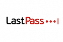 LastPass Families