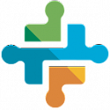 Comala Metadata 500 Users