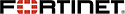 FortiWiFi-30E SD-WAN Cloud Assisted Monitoring: Cloud-based SD-WAN Bandwidth & Quality Monitoring Service